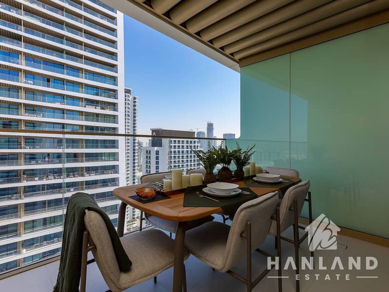 Luxury Home | Brand New | Prime Location Luxury Home | Brand New | Prime Location