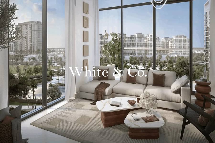 Villa in Expo City,Expo Valley,Yasmina Villas, 5 schlafzimmer, 8456475 AED - 15828662 Villa in Expo City,Expo Valley,Yasmina Villas, 5 schlafzimmer, 8456475 AED - 15828662