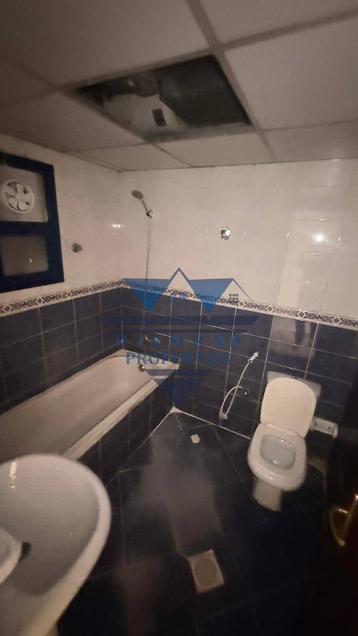 11 WhatsApp Image 2026-07-14 at 4.17. 29 PM (1). jpeg