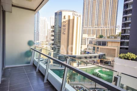 1 Bedroom Apartment for Sale in Dubai Marina, Dubai - Marina View | Prime Location | Rented 1 Bedroom Apartment for Sale in Dubai Marina, Dubai - Marina View | Prime Location | Rented