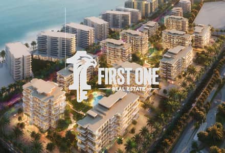 3 Bedroom Apartment for Sale in Fahid Island, Abu Dhabi - original (3). jpg