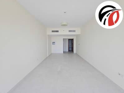 3 Cпальни Апартаменты в аренду в Аль Джадаф, Дубай - 1000339709. jpg 3 Cпальни Апартаменты в аренду в Аль Джадаф, Дубай - 1000339709. jpg