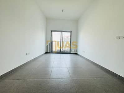 1 Bedroom Flat for Rent in Dubai Science Park, Dubai - WhatsApp Image 2026-07-14 at 4.47. 39 PM (1). jpeg