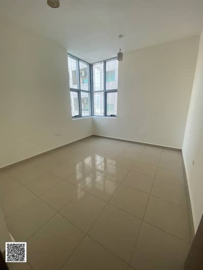Appartement de 3 chambres à à louer à Al Rashidiya, Ajman - WhatsApp Image 2026-07-14 at 4.27. 47 PM. jpeg