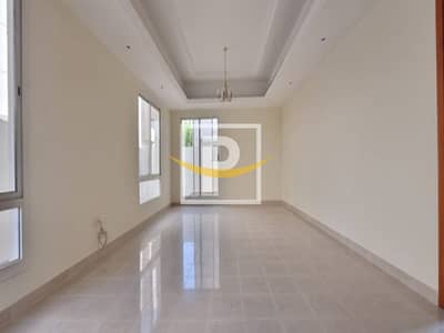 3 Bedroom Villa for Rent in Al Badaa, Dubai - Premium 3BR Villa | Ensuite | Maid | Clubhouse 3 Bedroom Villa for Rent in Al Badaa, Dubai - Premium 3BR Villa | Ensuite | Maid | Clubhouse