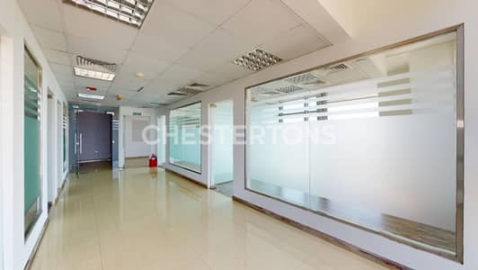 Office para en Alquiler en Jumeirah Lake Towers (JLT), Dubai - Oficina en Jumeirah Lake Towers (JLT),JLT Cluster W,Tiffany Tower, 354070 AED - 15828718 Office para en Alquiler en Jumeirah Lake Towers (JLT), Dubai - Oficina en Jumeirah Lake Towers (JLT),JLT Cluster W,Tiffany Tower, 354070 AED - 15828718