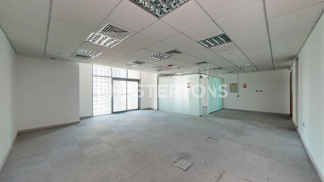 Meeting Room Partition | Unfurnished | Vacant Meeting Room Partition | Unfurnished | Vacant