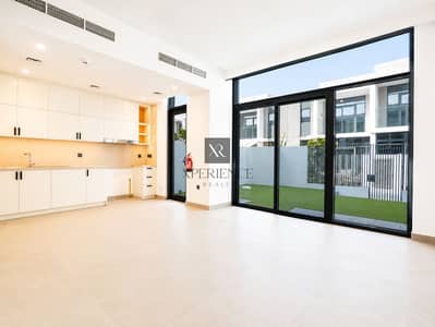 3 Bedroom Townhouse for Rent in Arabian Ranches 3, Dubai - U21. png 3 Bedroom Townhouse for Rent in Arabian Ranches 3, Dubai - U21. png