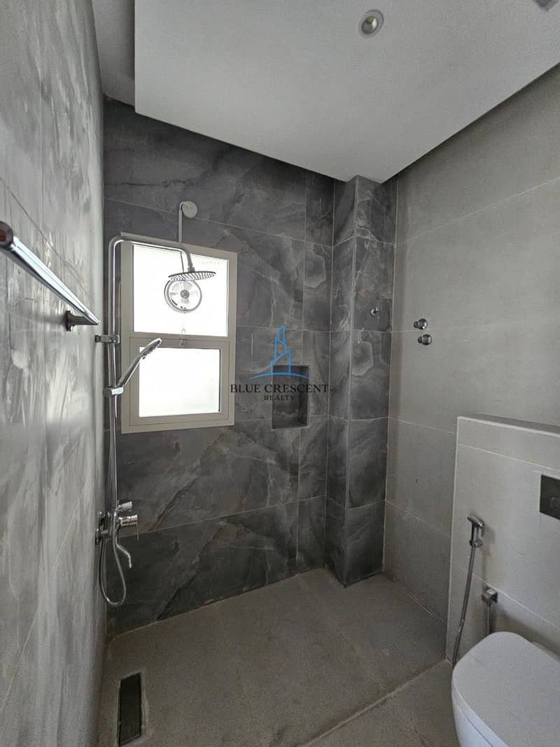 21 WhatsApp Image 2026-07-14 at 4.39. 39 PM (3). jpeg