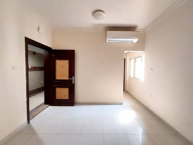 Studio for Rent in Al Nabba, Sharjah - 9484ec9e-7b85-4a96-9007-fecfb45d1c23. jpg Studio for Rent in Al Nabba, Sharjah - 9484ec9e-7b85-4a96-9007-fecfb45d1c23. jpg
