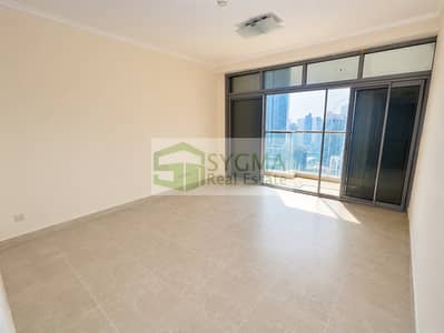 2 habitaciones Apartamento para en Alquiler en Jumeirah Lake Towers (JLT), Dubai - WhatsApp Image 2026-07-14 at 4.45. 37 PM. jpeg 2 habitaciones Apartamento para en Alquiler en Jumeirah Lake Towers (JLT), Dubai - WhatsApp Image 2026-07-14 at 4.45. 37 PM. jpeg