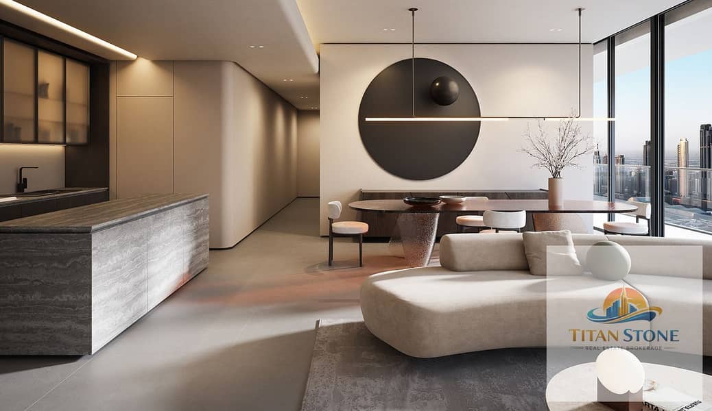 4 Akala-Residences-1-3BR-apartment. jpg