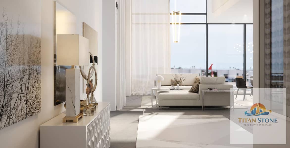 5 Misk2BedroomApartment2. jpg