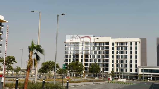 2 Slaapkamers Appartement te Koop in Al Shamkha, Abu Dhabi - WhatsApp Image 2026-07-14 at 4.18. 19 PM. jpeg