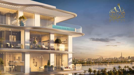 1 Bedroom Apartment for Sale in Dubai Islands, Dubai - fbdbca82f884d0045b193c804b673a2d. jpg 1 Bedroom Apartment for Sale in Dubai Islands, Dubai - fbdbca82f884d0045b193c804b673a2d. jpg