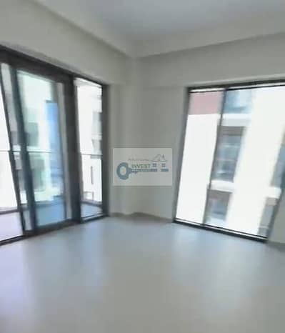1 Schlafzimmer Wohnung zum zum Verkauf in Dubai Creek Harbour, Dubai - WhatsApp Image 2026-07-14 at 4.54. 45 PM (3). jpeg 1 Schlafzimmer Wohnung zum zum Verkauf in Dubai Creek Harbour, Dubai - WhatsApp Image 2026-07-14 at 4.54. 45 PM (3). jpeg