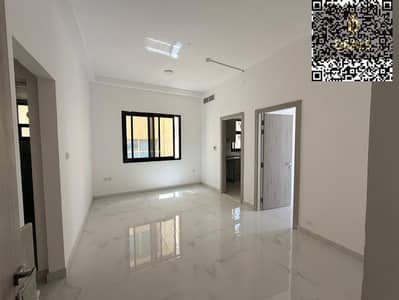 1 Camera Appartamento in Affitto a Al Alia, Ajman - image - 2026-07-14T055952.685. png 1 Camera Appartamento in Affitto a Al Alia, Ajman - image - 2026-07-14T055952.685. png