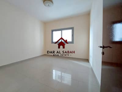 1 Bedroom Apartment for Rent in Al Nahda (Sharjah), Sharjah - 27065. jpg 1 Bedroom Apartment for Rent in Al Nahda (Sharjah), Sharjah - 27065. jpg