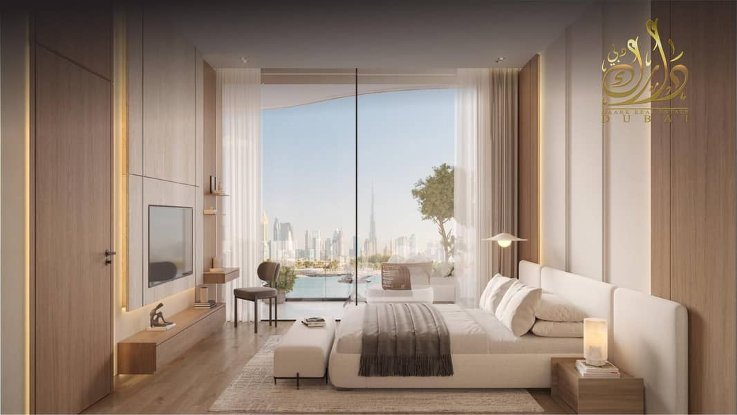 7 00d224237b428bb76884c76ec6ba8f12. jpg