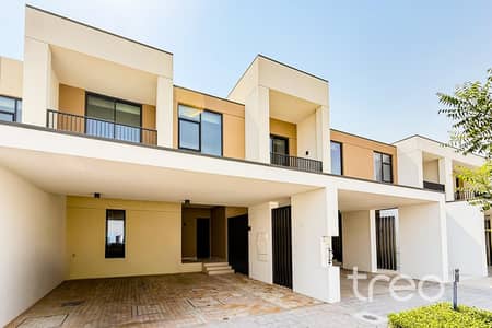 3 Bedroom Townhouse for Rent in Arabian Ranches 3, Dubai - IMG_5192. jpg