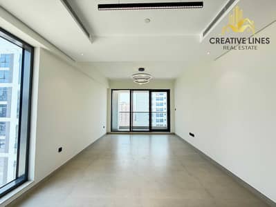 1 Slaapkamer Appartement te Huur in Al Mamzar, Dubai - IMG_5856. jpg 1 Slaapkamer Appartement te Huur in Al Mamzar, Dubai - IMG_5856. jpg