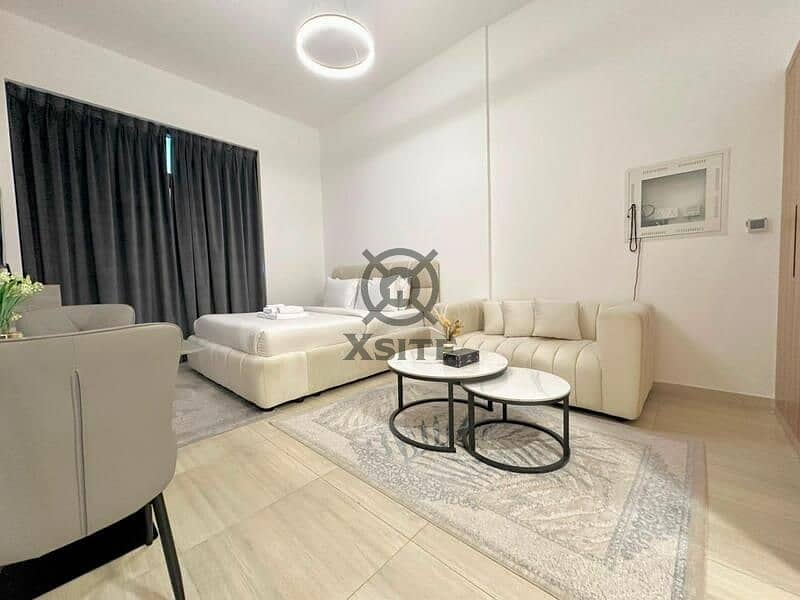 2 WhatsApp Image 2026-07-14 at 1.54. 14 PM (3). jpeg