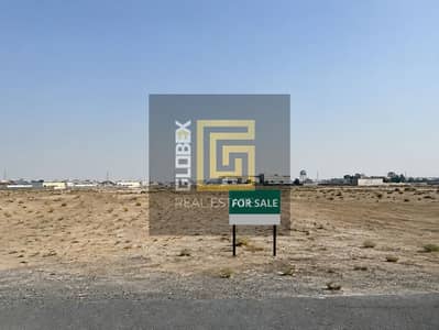 Industrial Land in Vendita a Al Sajaa Industrial, Sharjah - Jul 9, 2026, 11_56_24 AM. png