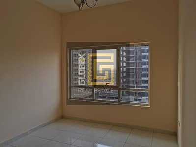 1 Schlafzimmer Wohnung zum zum Verkauf in Emirates City, Ajman - d1ba5e6a-802d-4ed5-87c9-e23cf4082d65. jpg