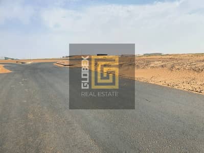 Plot para en Venta en Al Madam, Sharjah - ad3c2f06-aae5-4d02-b15f-cfe242f43da0 - Copy. jpg Plot para en Venta en Al Madam, Sharjah - ad3c2f06-aae5-4d02-b15f-cfe242f43da0 - Copy. jpg