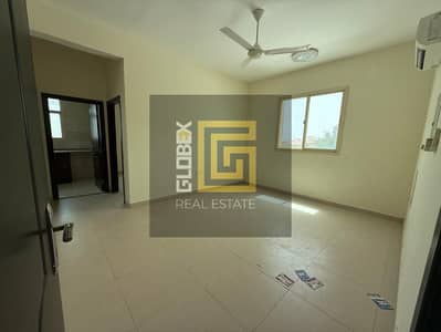 1 Bedroom Apartment for Rent in Al Rawda, Ajman - WhatsApp Image 2026-07-01 at 10.40. 50 AM. jpeg