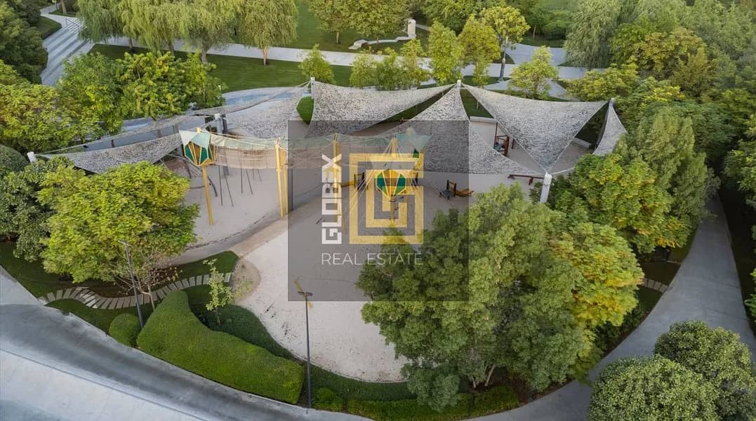 7 Amenities-within-the-original-Masaar-communities-in-Sharjah-1_LR. webp