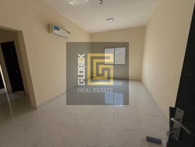 1 Bedroom Flat for Rent in Al Rawda, Ajman - WhatsApp Image 2026-07-01 at 2.31. 50 AM. jpeg