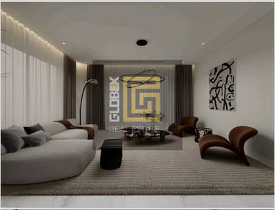 Townhouse de 4 chambres à à vendre à Al Helio, Ajman - Screenshot_20260712_104550_OneDrive(1). jpg