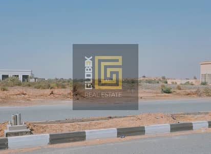 Industrial Land in Vendita a Al Hamriyah, Sharjah - IMG-20260714-WA0032. jpg