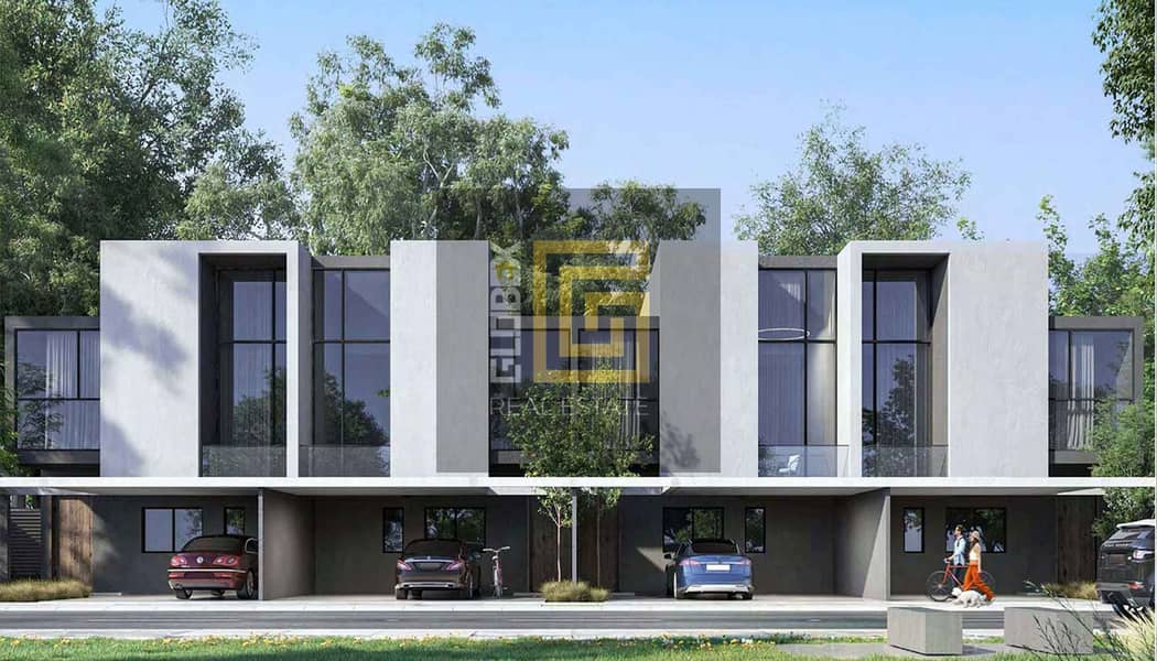 8 arada-masaar-2-sharjah. jpg