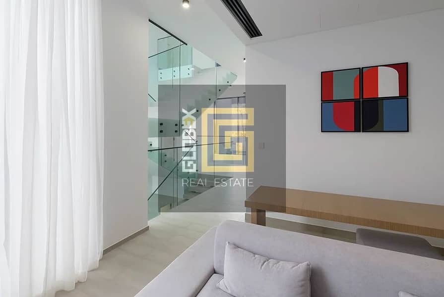11 gallery_image_6_of_melia_at_masaar_phase_2_63876185712944052610993_820465_. webp
