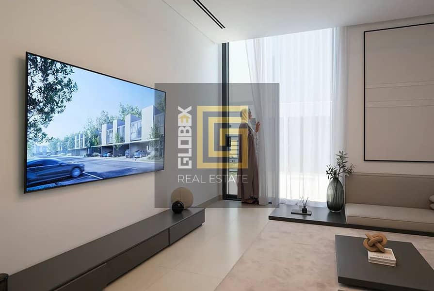12 gallery_image_7_of_melia_at_masaar_phase_2_63876185712944052610993_820465_. webp