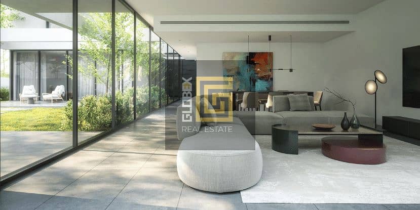 15 masaar-home3. png