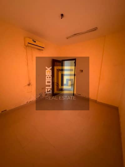 1 Bedroom Apartment for Rent in Al Rawda, Ajman - WhatsApp Image 2026-07-14 at 12.36. 37 AM (1). jpeg