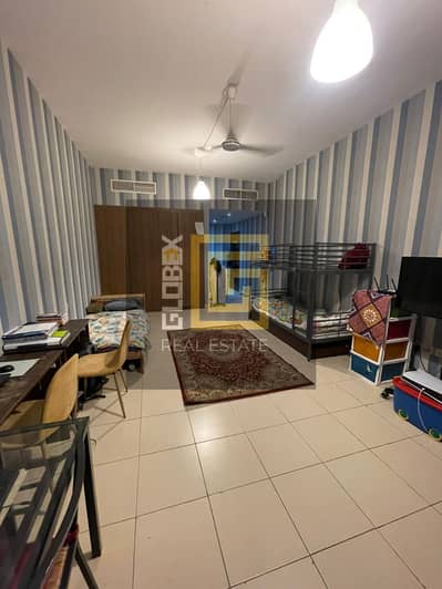 Appartement de 1 chambre à à vendre à Al Hamidiyah, Ajman - WhatsApp Image 2026-07-12 at 5.04. 26 PM (2). jpeg