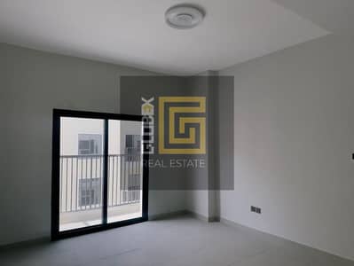 2 Bedroom Flat for Sale in Al Zahya, Ajman - 85a8f938-3098-45e0-b79f-9c06510174fa. jpg