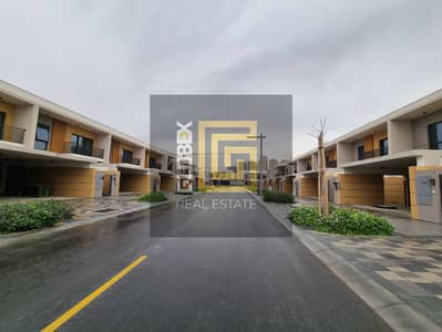Townhouse de 4 chambres à à vendre à Al Amerah, Ajman - 20260331_173023. jpg