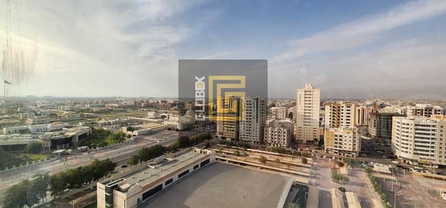 1 Bedroom Flat for Rent in Garden City, Ajman - WhatsApp Image 2026-06-30 at 6.08. 14 AM. jpeg