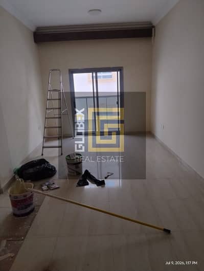 2 Bedroom Flat for Rent in Al Rawda, Ajman - WhatsApp Image 2026-07-09 at 6.40. 15 AM (1). jpeg