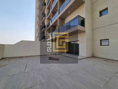 Appartement de 1 chambre à à louer à Emirates City, Ajman - 20260530_164523. jpg