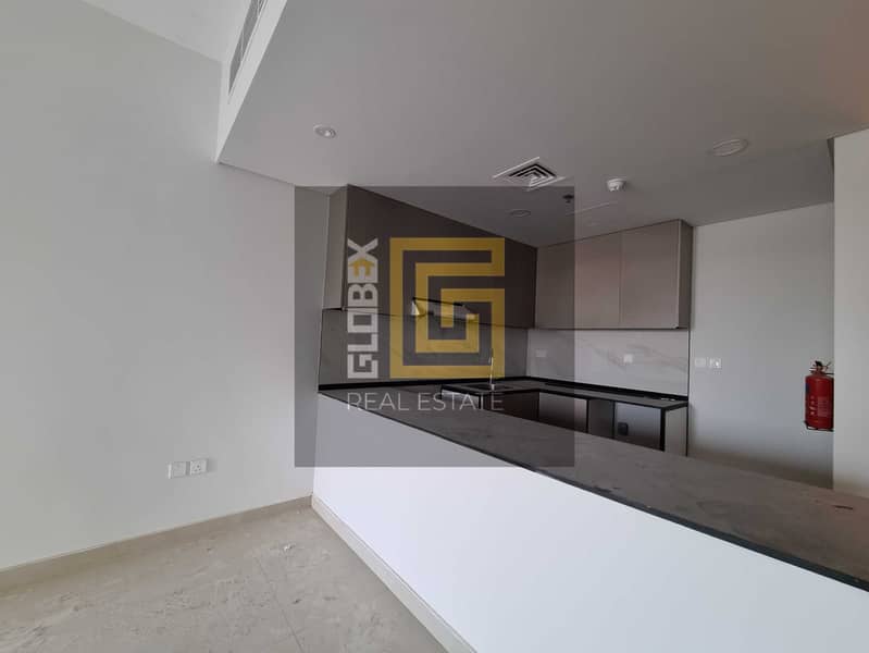 13 20260530_164721. jpg