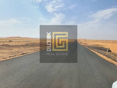 Industrial Land de  à à vendre à Al Madam, Sharjah - WhatsApp Image 2026-05-18 at 15.41. 29. jpeg