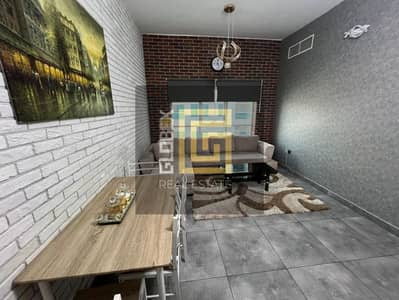 1 habitación Apartamento para en Venta en Ajman Downtown, Ajman - WhatsApp Image 2026-05-06 at 7.12. 31 PM (1). jpeg 1 habitación Apartamento para en Venta en Ajman Downtown, Ajman - WhatsApp Image 2026-05-06 at 7.12. 31 PM (1). jpeg