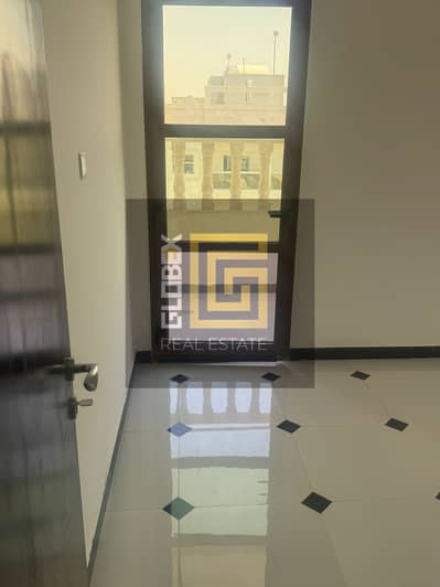 2 Bedroom Flat for Rent in Al Rawda, Ajman - WhatsApp Image 2026-07-11 at 2.48. 15 AM. jpeg