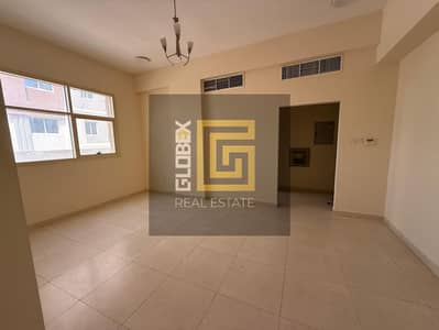 2 Bedroom Flat for Rent in Al Jurf, Ajman - WhatsApp Image 2026-07-01 at 2.28. 27 AM. jpeg